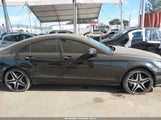 Mercedes-Benz Cls 550 WDDLJ7DB9CA014742 снимка