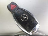 Mercedes-Benz Cls 550 WDDLJ7DB9CA014742 снимка