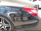 Mercedes-Benz Cls 550 WDDLJ7DB9CA014742 снимка