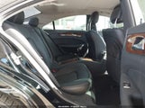 Mercedes-Benz Cls 550 WDDLJ7DB9CA014742 снимка