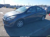 Hyundai Accent Gls KMHCT4AE5CU095539 снимка