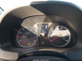 Hyundai Accent Gls KMHCT4AE5EU723067 снимка