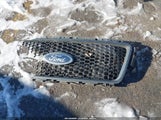 Ford F-150 Xlt 1FTRW12W84KD23803 снимка