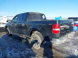 Ford F-150 Xlt 1FTRW12W84KD23803 снимка