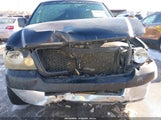 Ford F-150 Xlt 1FTRW12W84KD23803 снимка