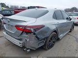 Toyota Camry Se 4T1G11AK1MU563179 снимка