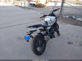 Miniaturka zdjęcia 4