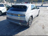 Hyundai Ioniq 5 Sel KM8KN4DE9RU279117 fotografie