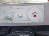 Hyundai Ioniq 5 Sel KM8KN4DE9RU279117 photo