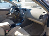 Nissan Altima Hybrid 1N4CL2AP4AC111880 photo
