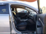 Kia Sportage Lx KNDPBCAC1F7734066 снимка