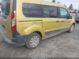 Ford Transit Connect Xl NM0GE9E7XG1282868 photo