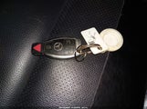 Mercedes-Benz E 350 WDDHF5KB4GB203491 снимка