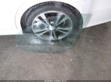 Mercedes-Benz E 350 WDDHF5KB4GB203491 снимка