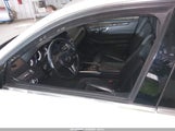 Mercedes-Benz E 350 WDDHF5KB4GB203491 снимка