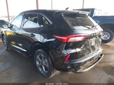 Ford Escape St-Line 1FMCU0MN8PUA54085 снимка
