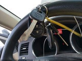 Toyota Highlander 5TDZA3EH1AS001810 снимка