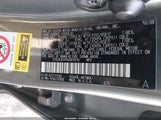 Toyota Highlander 5TDZA3EH1AS001810 снимка