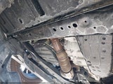 Nissan Rogue Sv 5N1AT2MT9KC731857 снимка
