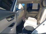 Nissan Rogue Sv 5N1AT2MT9KC731857 снимка