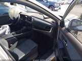 Nissan Rogue Sv Fwd JN8BT3BA3PW416269 снимка