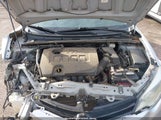 Miniaturka zdjęcia 10