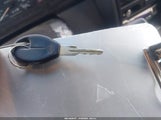 Miniaturka zdjęcia 11
