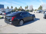 Cadillac Ct4 Luxury 1G6DA5RK3P0118086 снимка