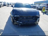 Cadillac Ct4 Luxury 1G6DA5RK3P0118086 снимка