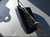 Kia Optima Ex 5XXGN4A78DG156357 снимка