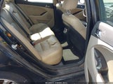 Kia Optima Ex 5XXGN4A78DG156357 снимка