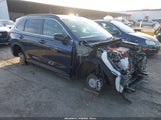 Honda Cr-V Hybrid Sport-L 7FARS5H85RE031031 снимка