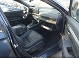 Honda Cr-V Hybrid Sport-L 7FARS5H85RE031031 снимка