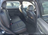 Honda Cr-V Hybrid Sport-L 7FARS5H85RE031031 fotografie
