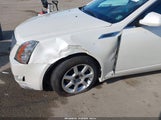 Cadillac Cts Standard 1G6DU57V890113392 снимка