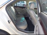 Cadillac Cts Standard 1G6DU57V890113392 снимка