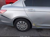 Honda Accord 2.4 Lx 1HGCP2F39AA105249 снимка
