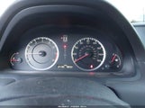 Honda Accord 2.4 Lx 1HGCP2F39AA105249 снимка