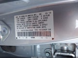 Honda Accord 2.4 Lx 1HGCP2F39AA105249 снимка