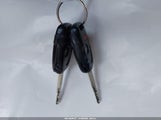 Miniaturka zdjęcia 11