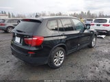 Miniaturka zdjęcia 4