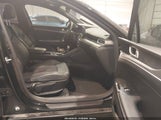 Kia K5 Gt-Line 5XXG64J20MG068047 photo