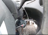 Miniaturka zdjęcia 11