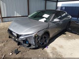 Kia K4 Lxs 3KPFT4DE3SE237266 снимка