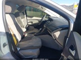 Ford Focus Se 1FADP3F28EL276851 снимка