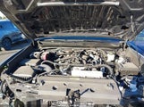 Toyota Tacoma Sr5 3TMLB5JN9SM125304 снимка
