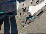 Toyota Tacoma Sr5 3TMLB5JN9SM125304 снимка