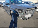Toyota Tacoma Sr5 3TMLB5JN9SM125304 снимка
