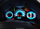 Ford Fusion Sel 3FAHP0JG7AR297091 снимка
