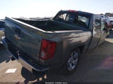 Chevrolet Silverado  1Lz 3GCPCSECXHG386860 снимка
